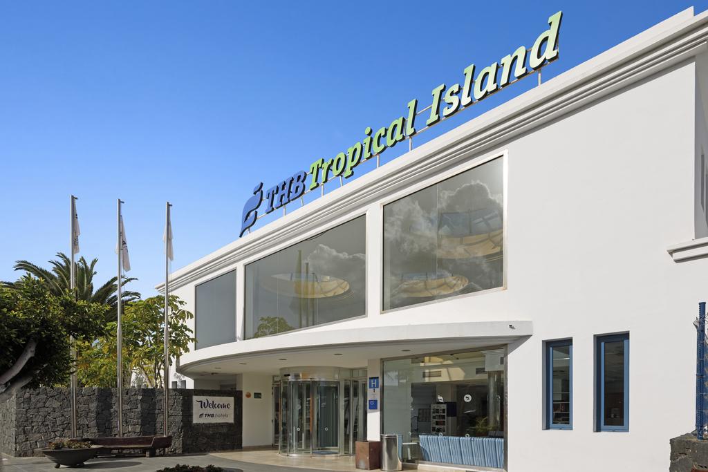 thb-tropical-island 3921