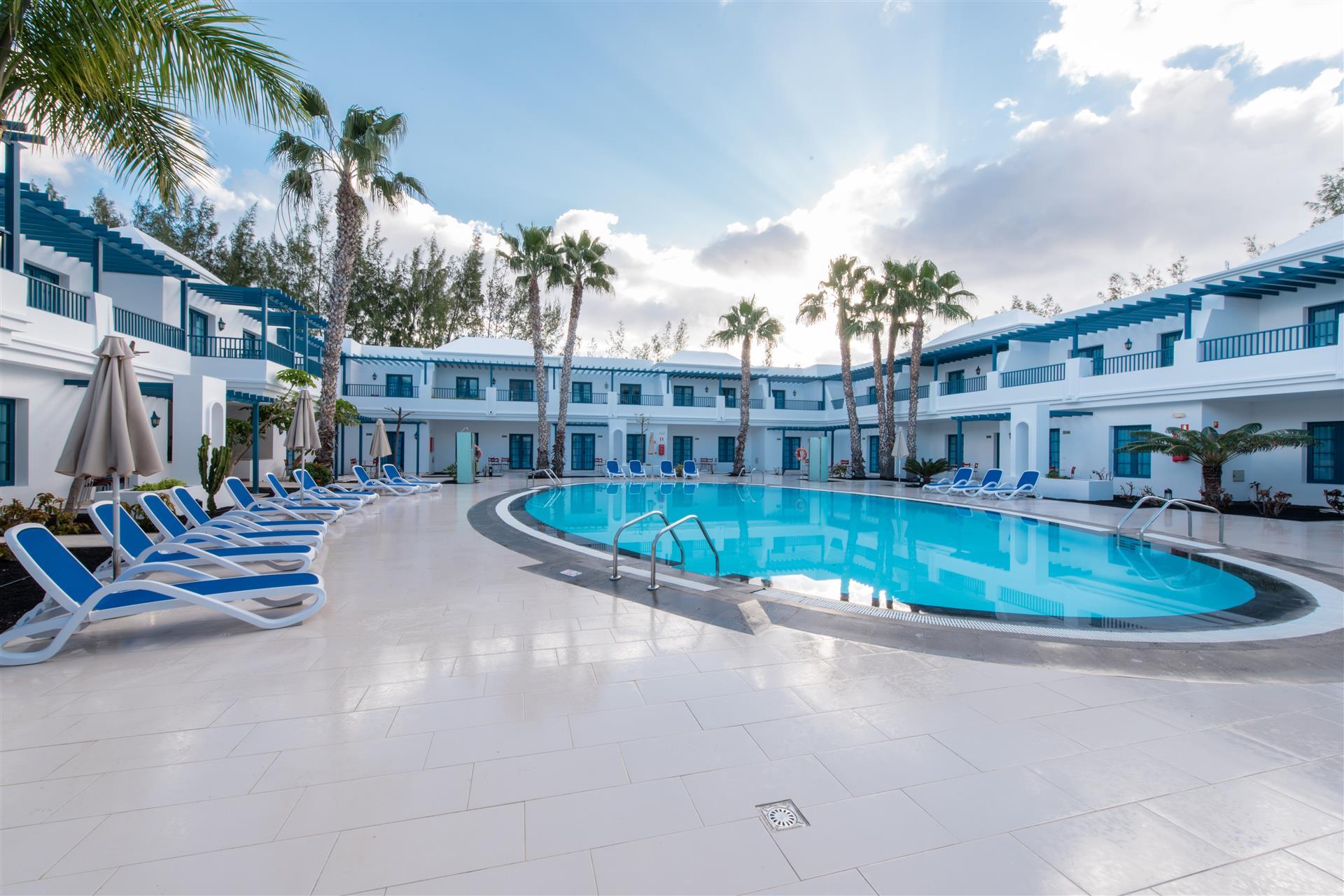 thb-tropical-island-hotel 3930