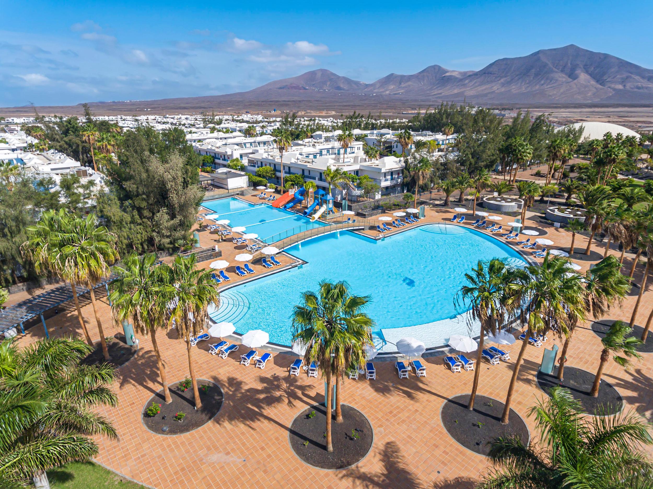 thb-tropical-island-hotel 3932