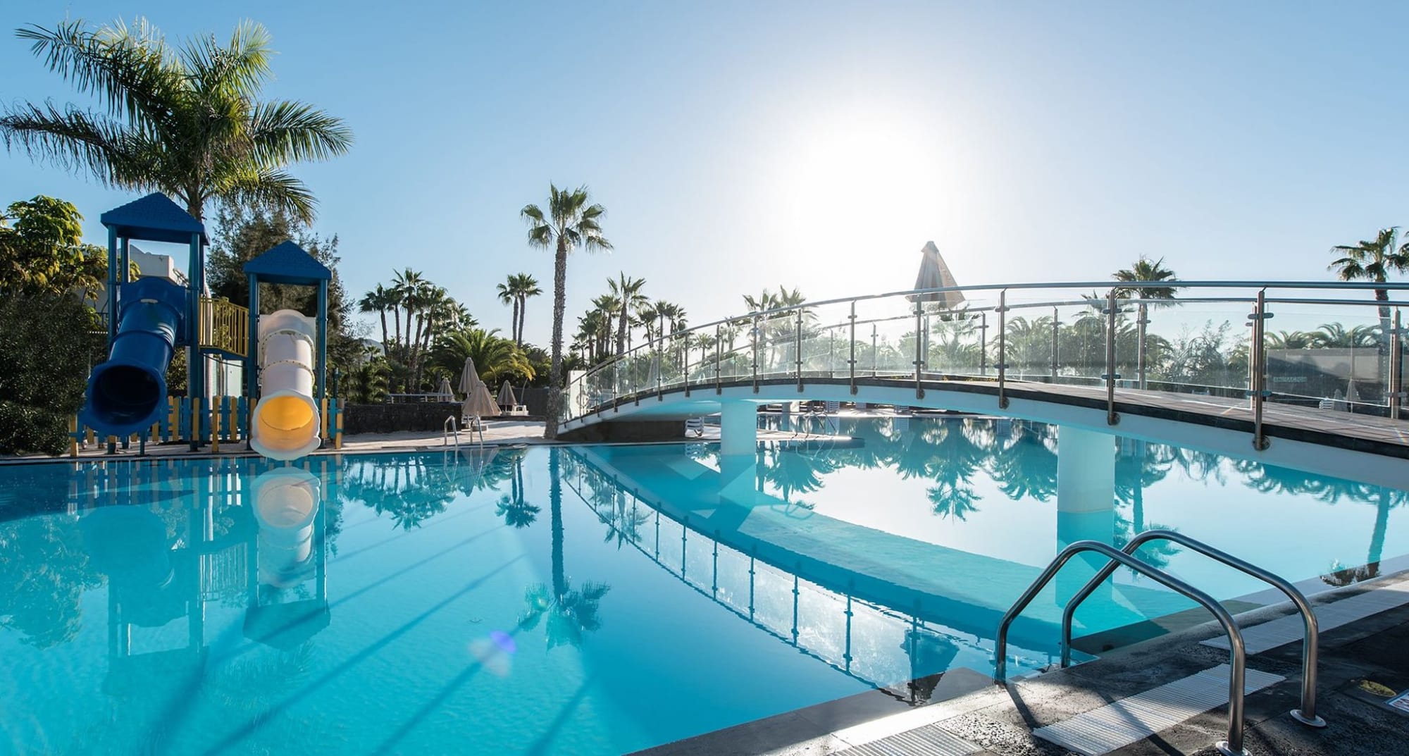 thb-tropical-island-hotel 3933