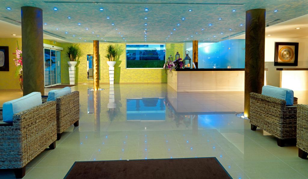 cristal-praia-resort-spa 394