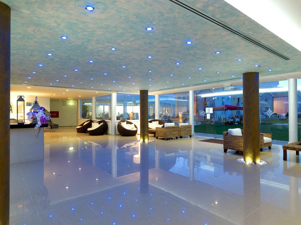 cristal-praia-resort-spa 395