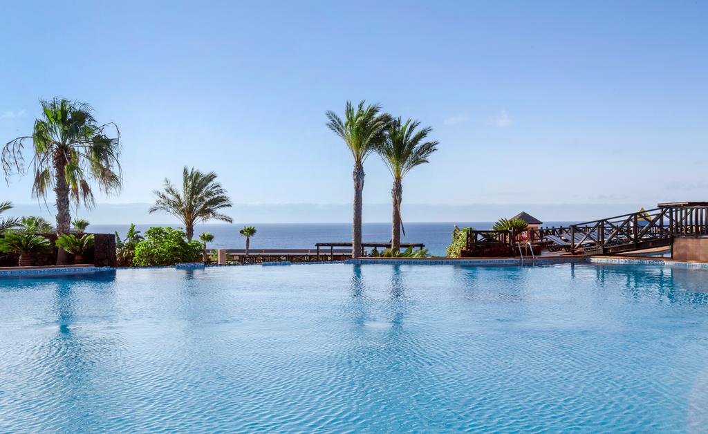occidental-jandia-playa 3964