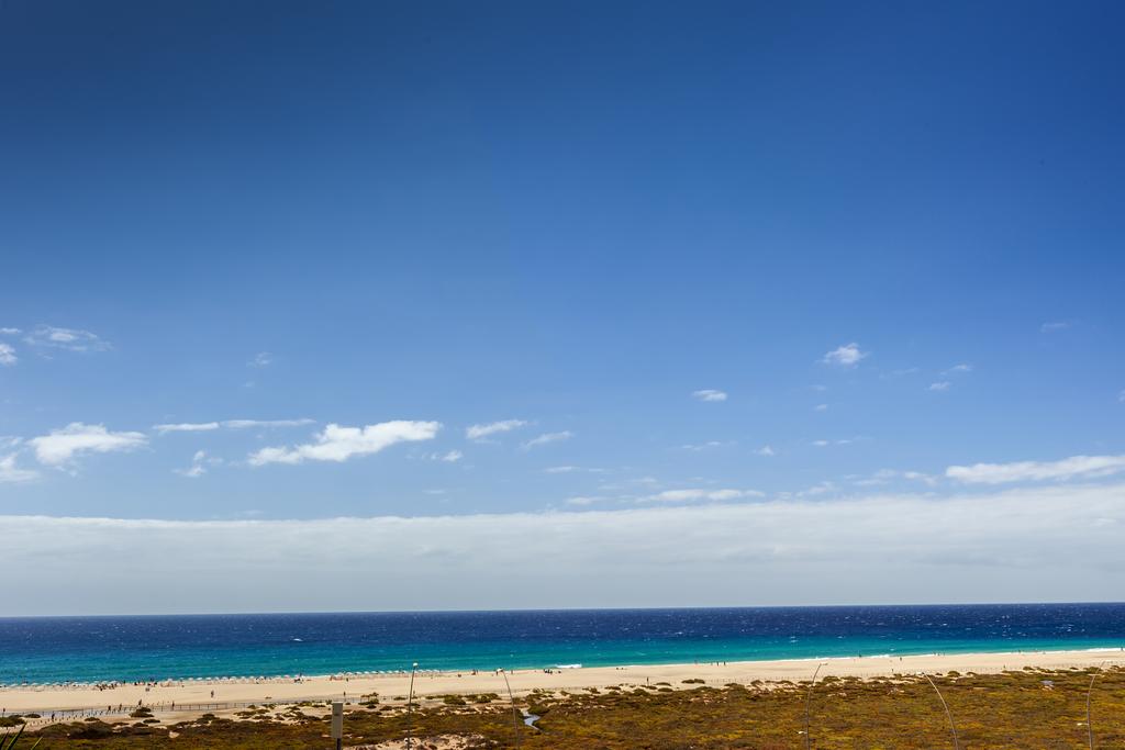occidental-jandia-playa 3969