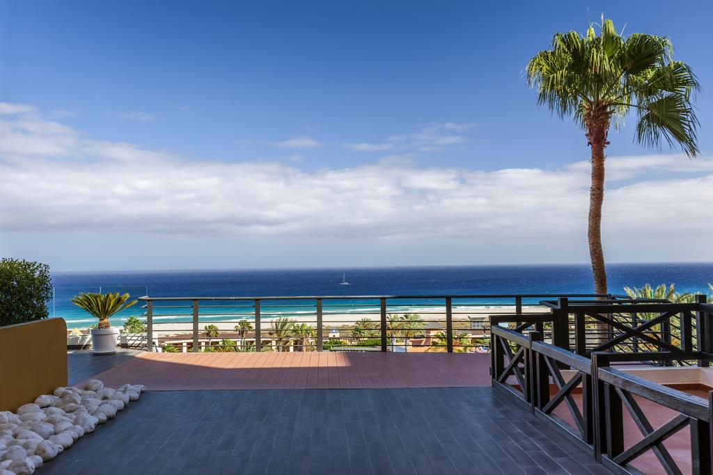 occidental-jandia-playa 3970