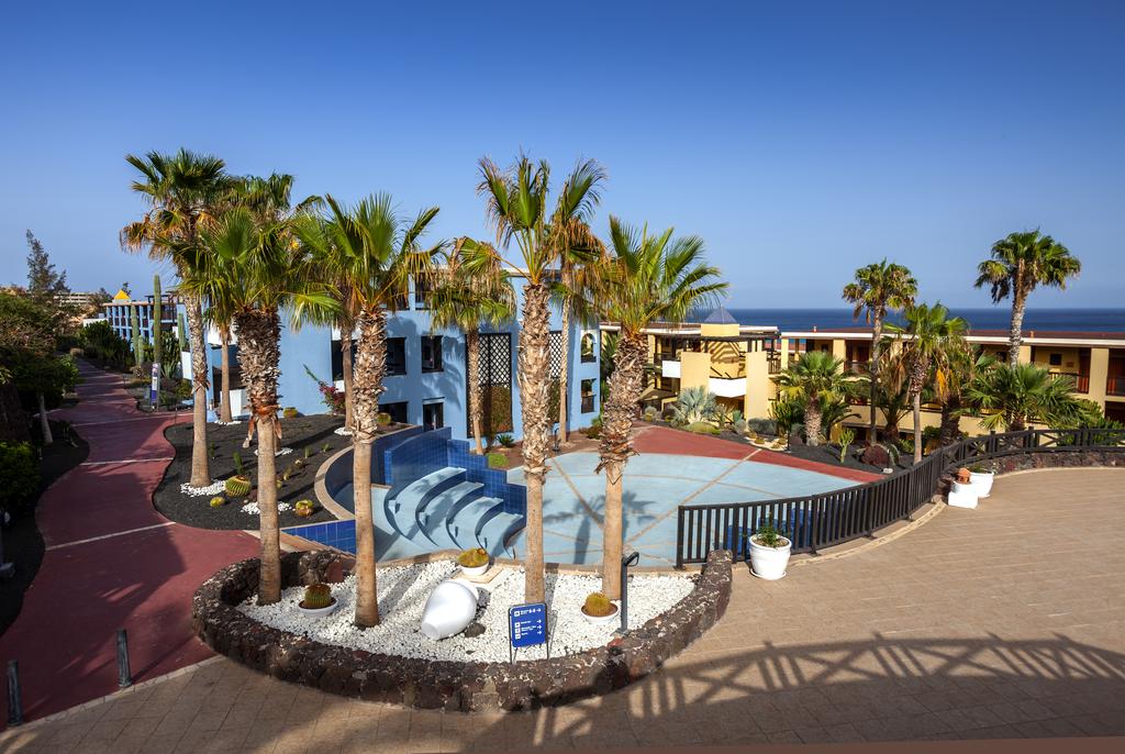 occidental-jandia-playa 3973