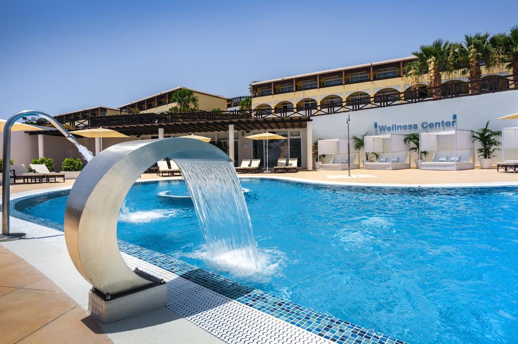 occidental-jandia-playa 3984