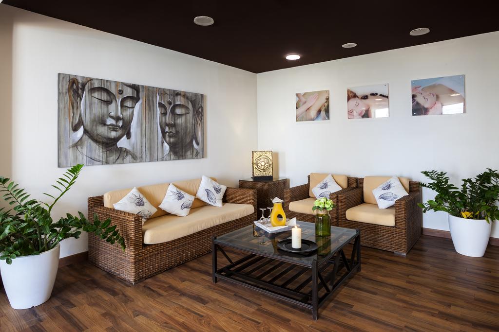 occidental-jandia-playa 3986