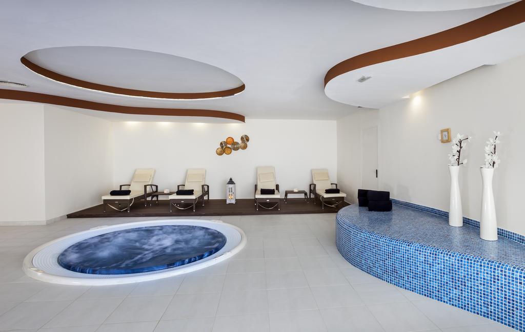 occidental-jandia-playa 3992