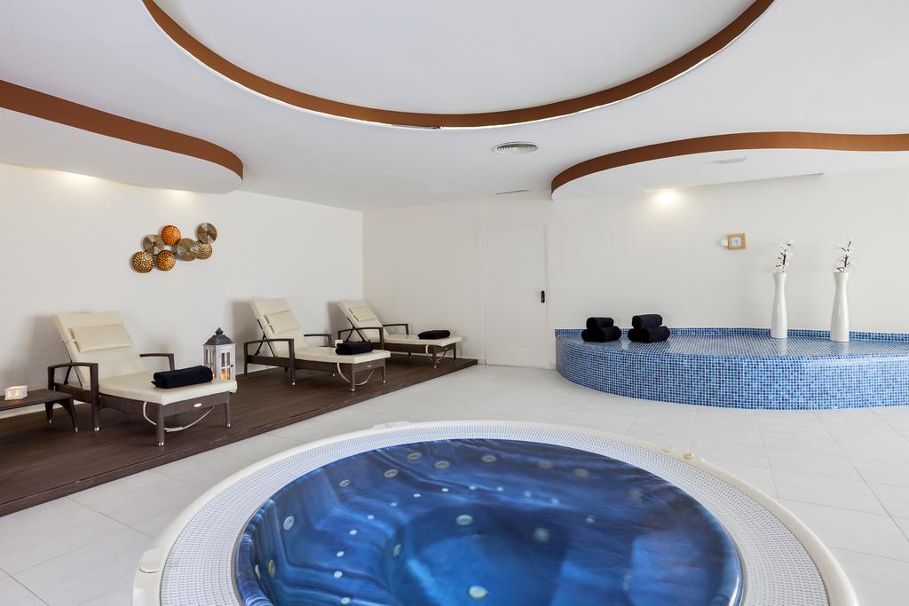 occidental-jandia-playa 3994