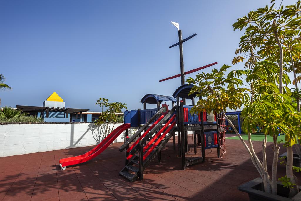 occidental-jandia-playa 3998
