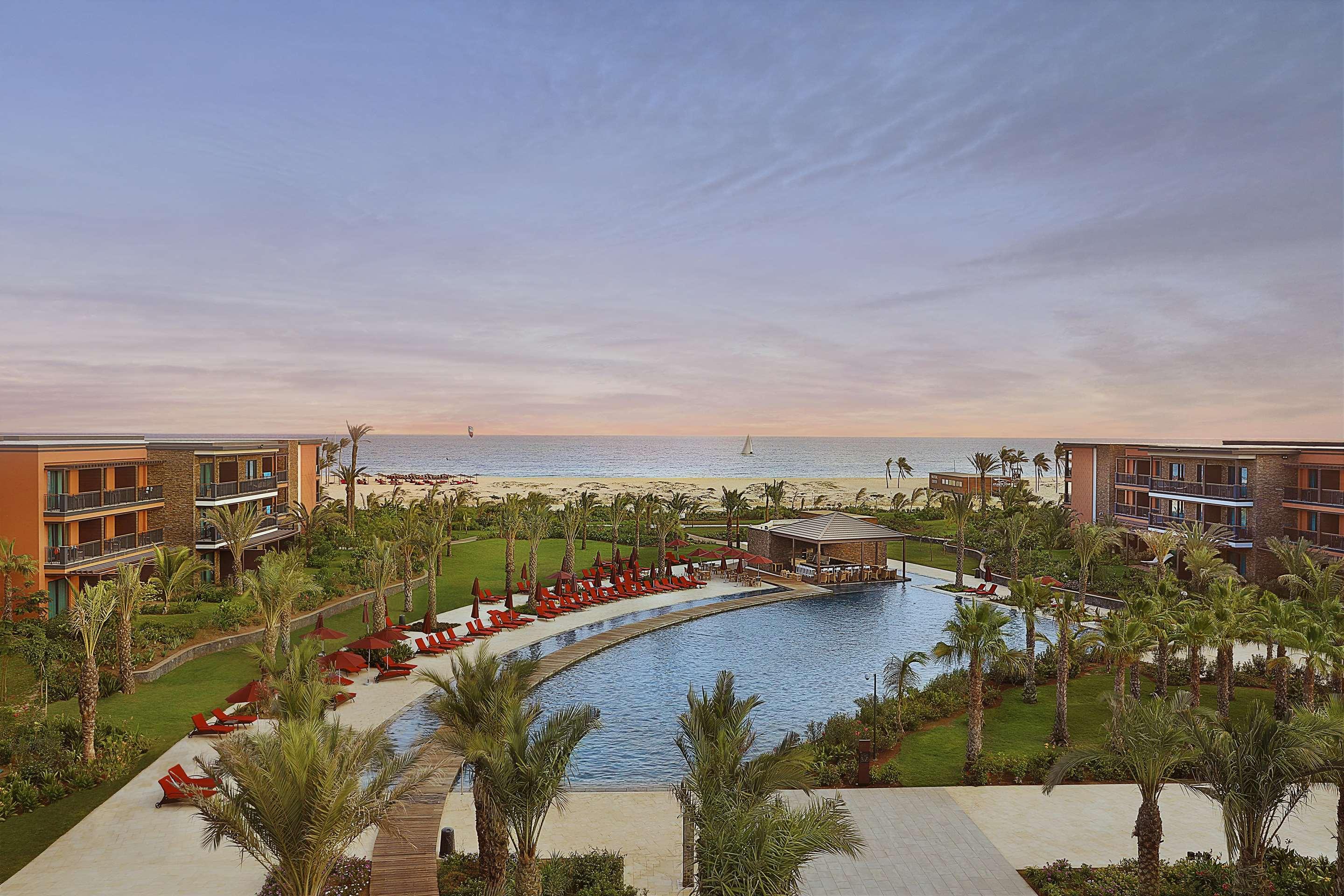hilton-cabo-verde 4080