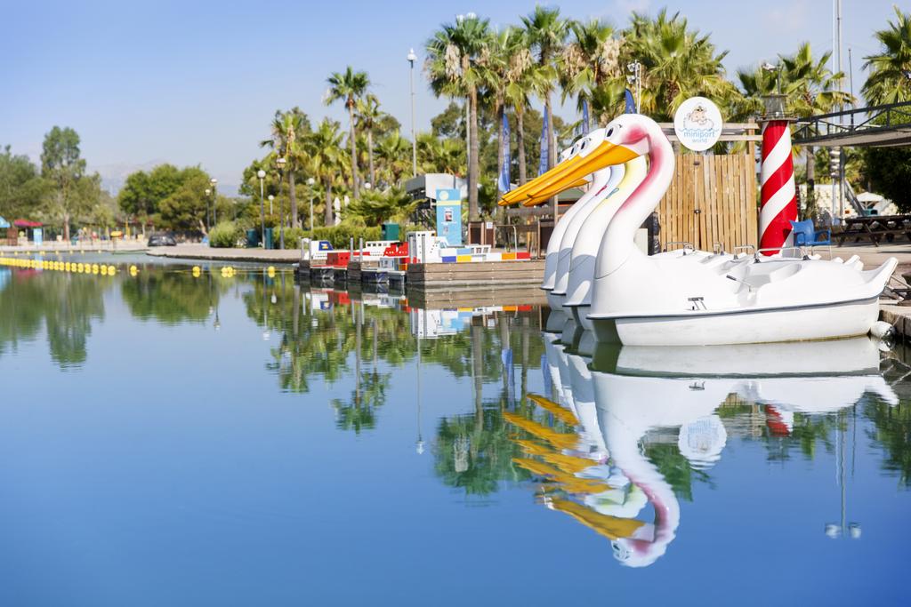 club-mac-alcudia 4092