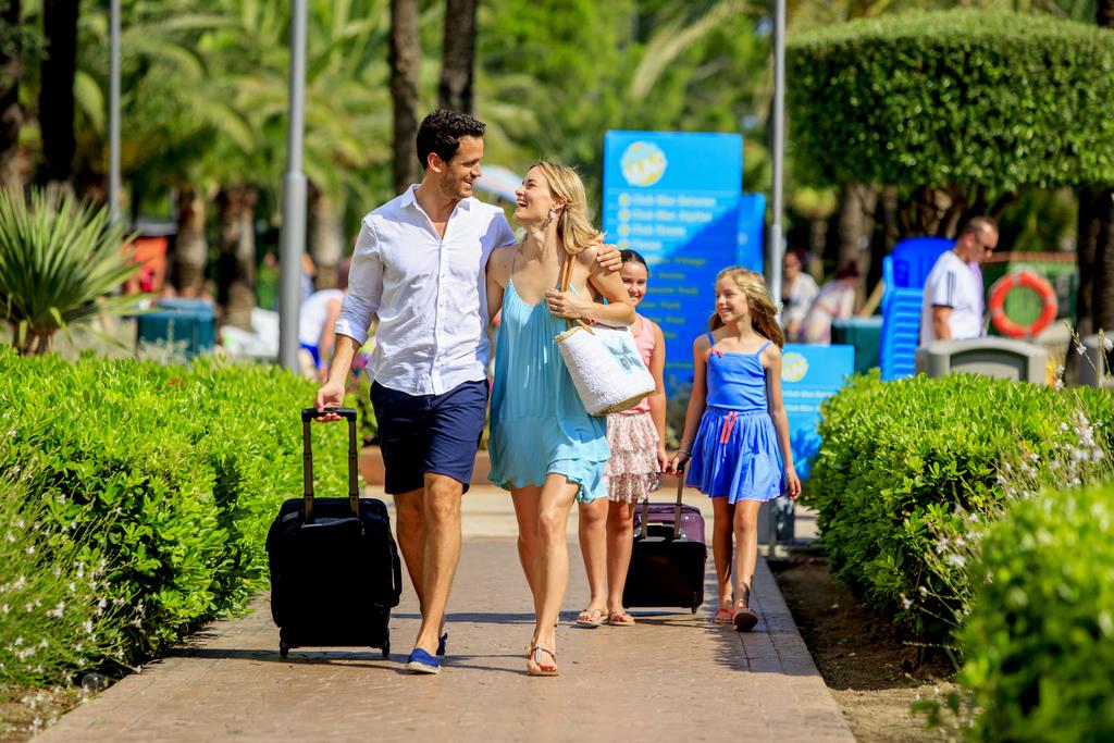club-mac-alcudia 4102