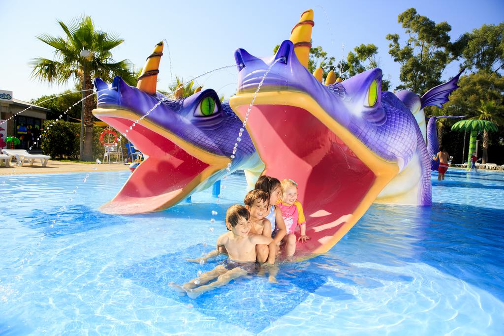 club-mac-alcudia 4104
