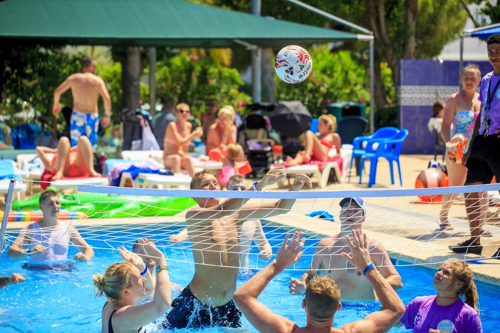 club-mac-alcudia 4106