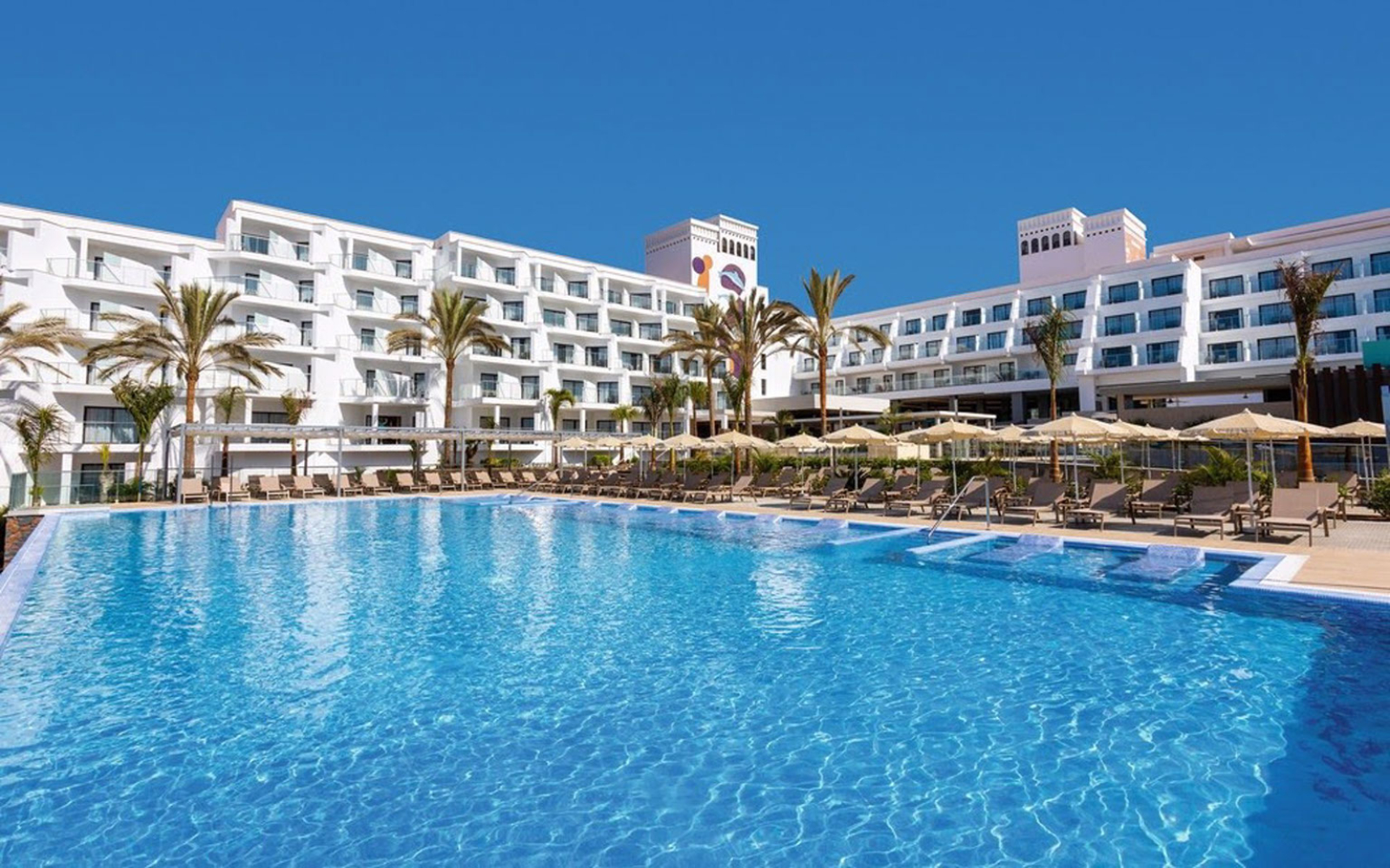 riu-buenavista 4125