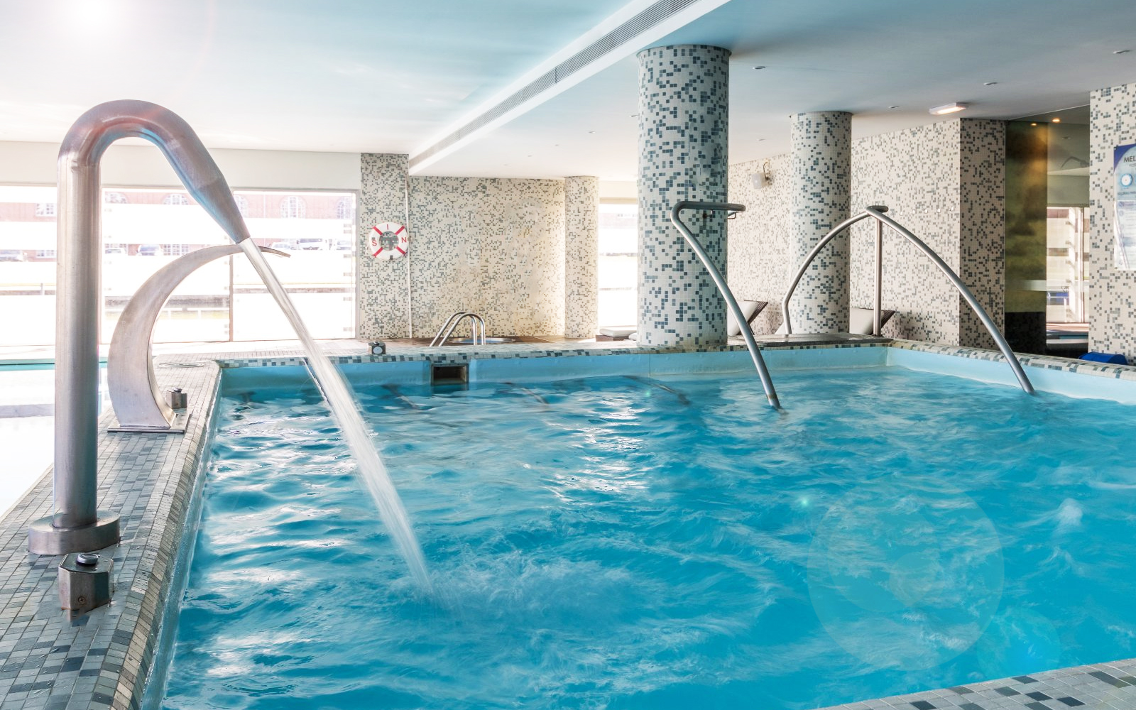 melia-ria-aveiro 4336