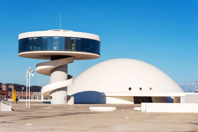 aviles-niemeyer