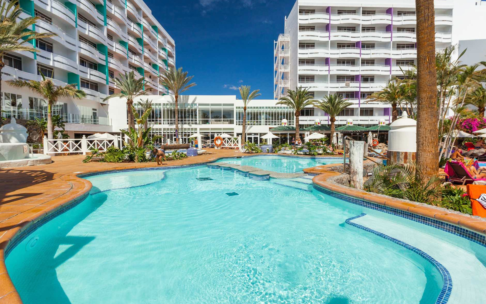 abora-buenaventura 4421