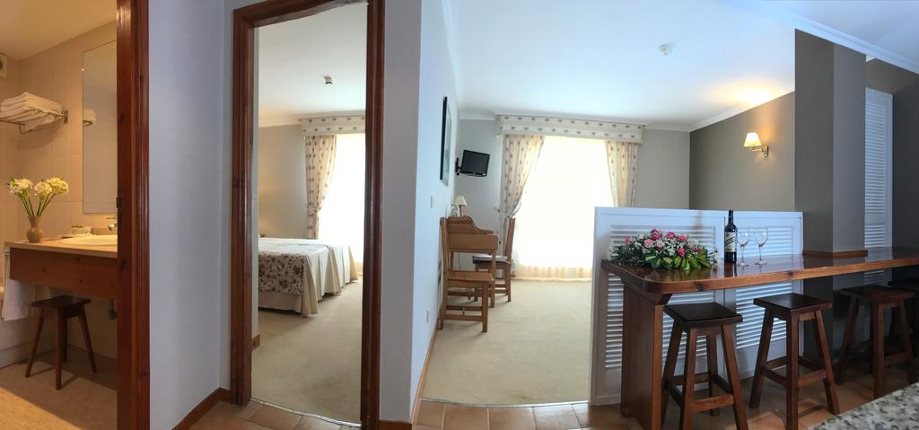 hotel-spa-bosque-mar 4516