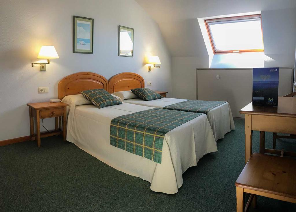 hotel-spa-bosque-mar 4517