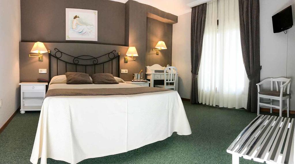 hotel-spa-bosque-mar 4518