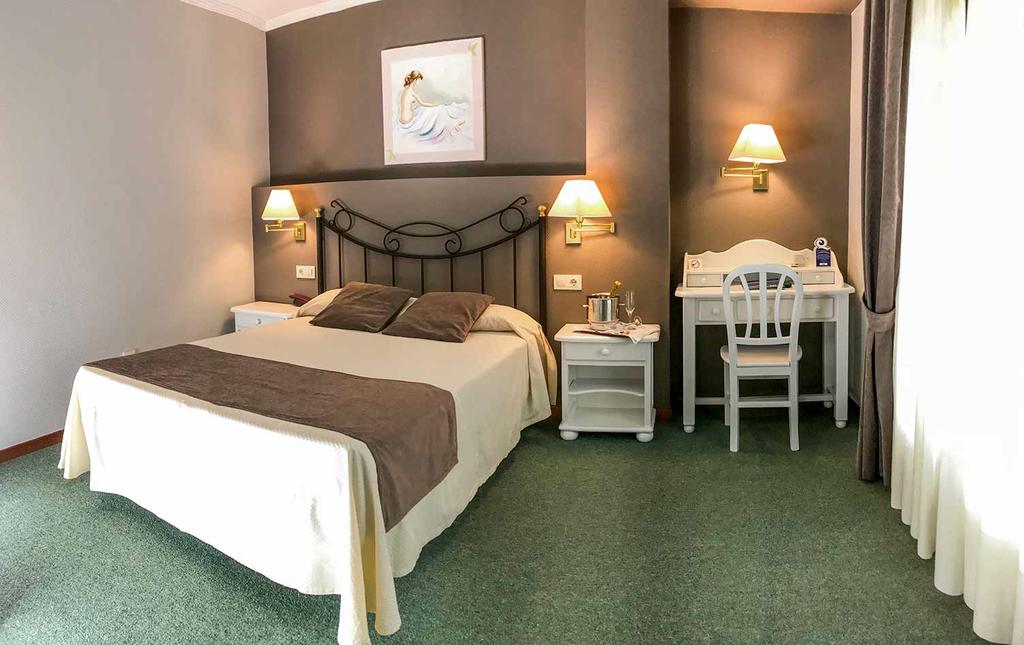 hotel-spa-bosque-mar 4519