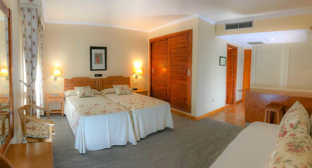 hotel-spa-bosque-mar 4520