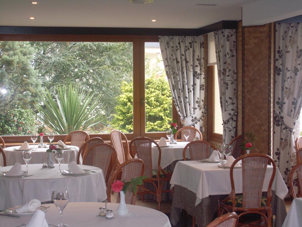 hotel-spa-bosque-mar 4521