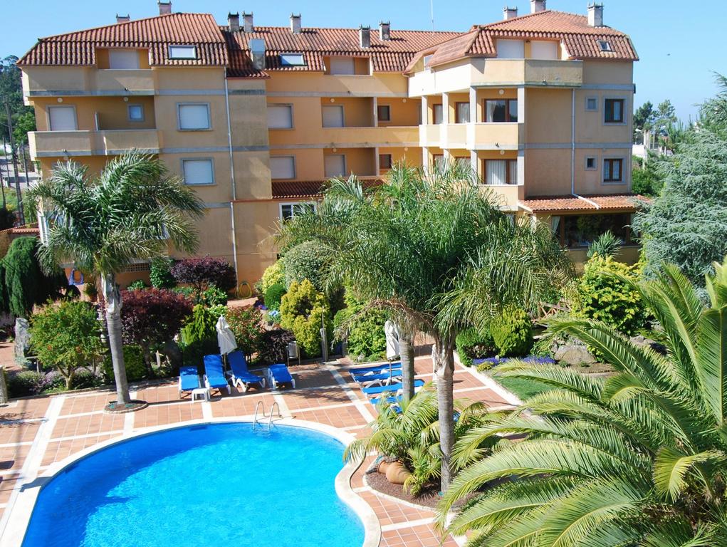 hotel-spa-bosque-mar 4522