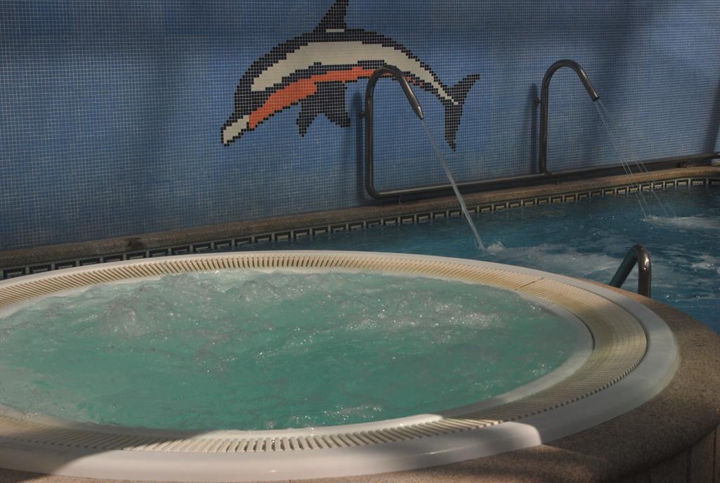 hotel-spa-bosque-mar 4523