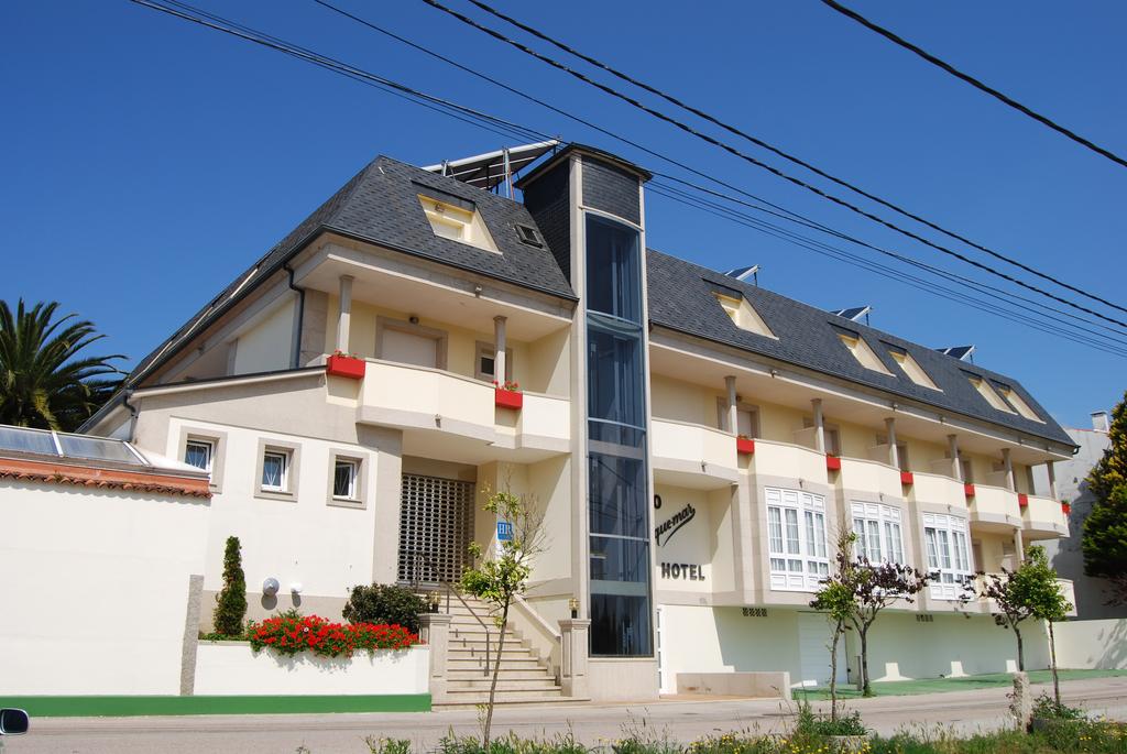 hotel-spa-bosque-mar 4524