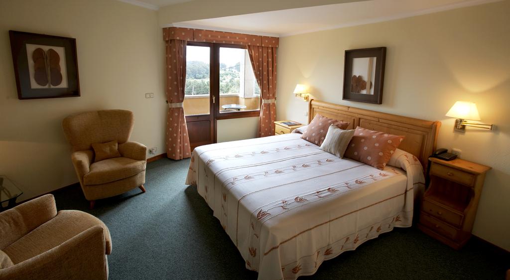 hotel-spa-bosque-mar 4525