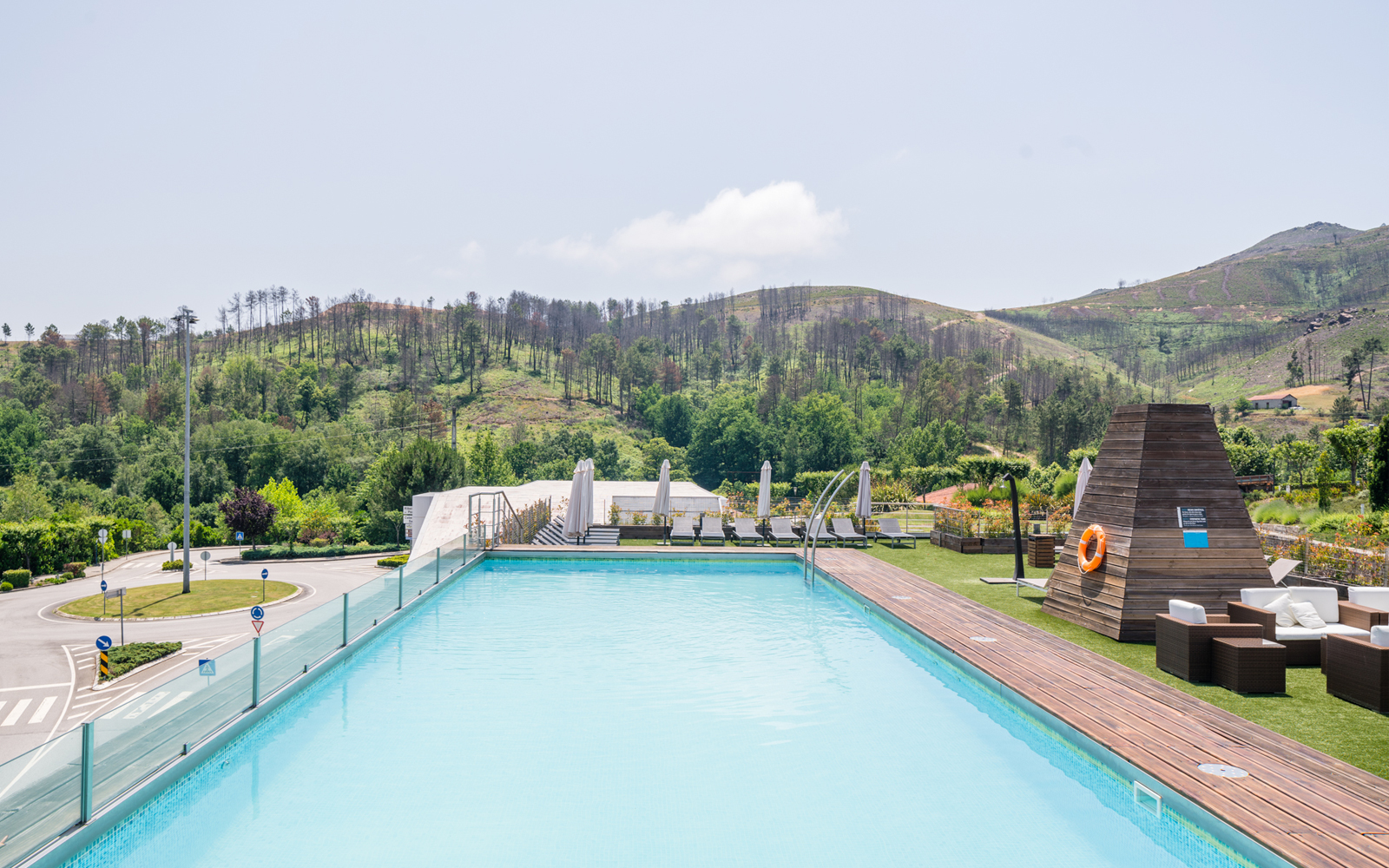 hotel-boticas 4638
