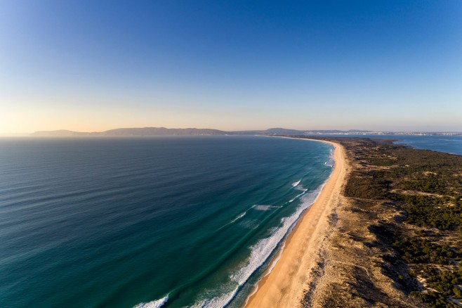 troia-portugal