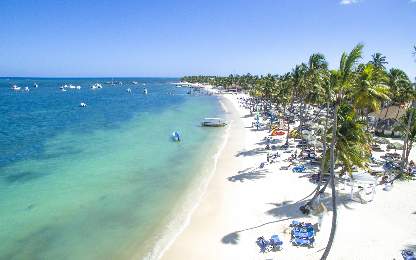 be-live-collection-punta-cana 4751