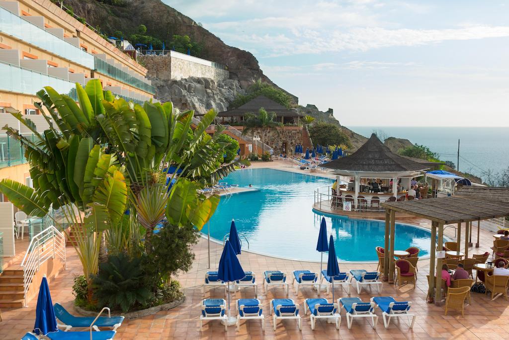 mogan-princess-and-beach-club 4786