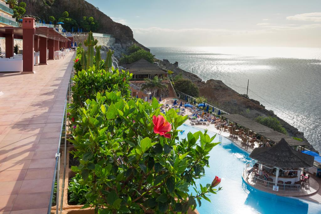 mogan-princess-and-beach-club 4787