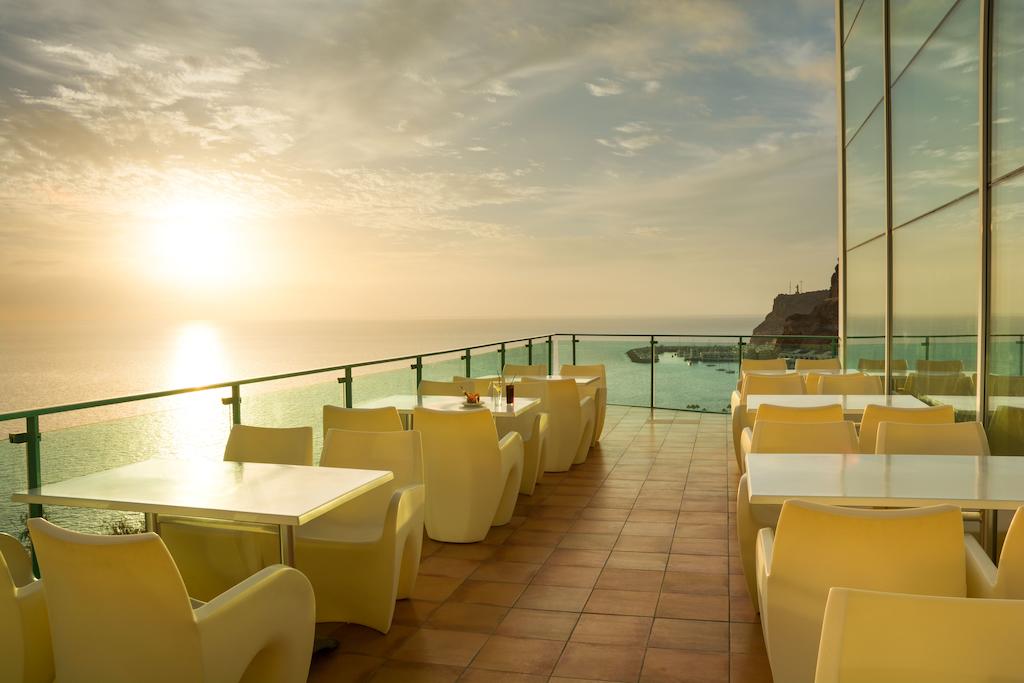mogan-princess-and-beach-club 4790