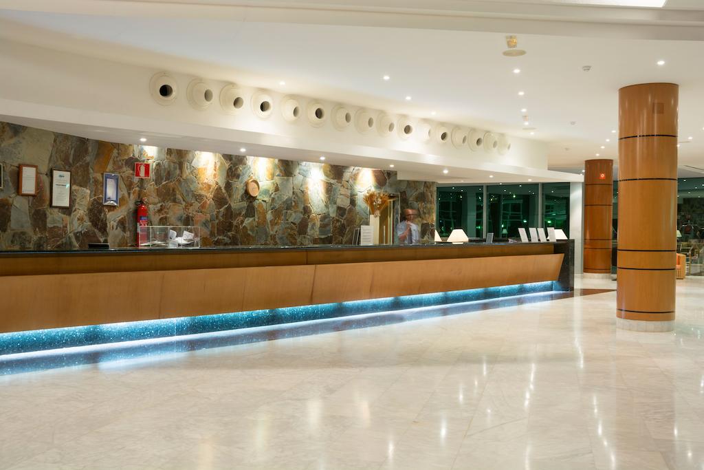 mogan-princess-and-beach-club 4793