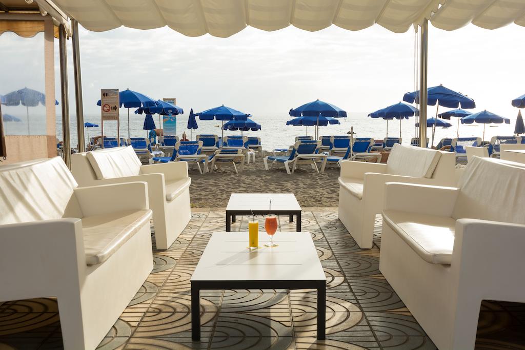 mogan-princess-and-beach-club 4798
