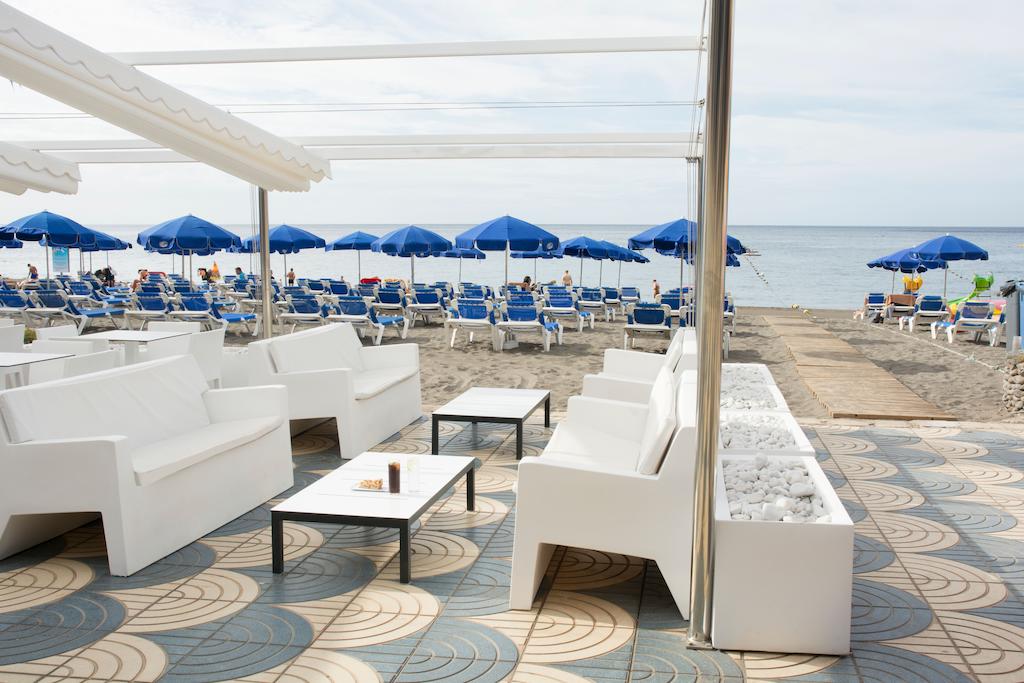 mogan-princess-and-beach-club 4799