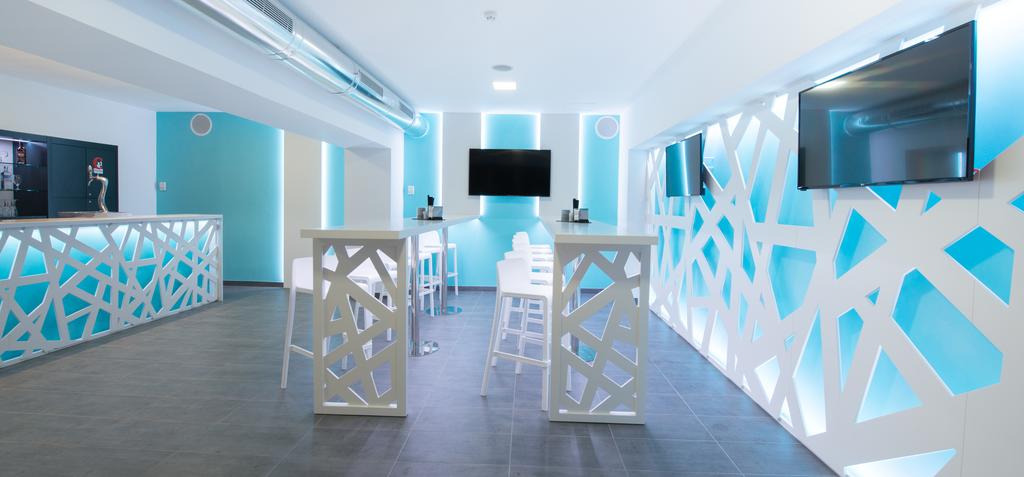 mogan-princess-and-beach-club 4802