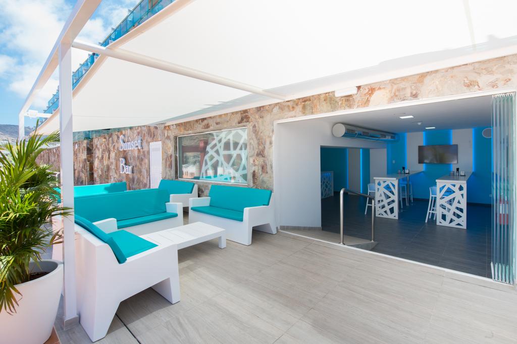 mogan-princess-and-beach-club 4803