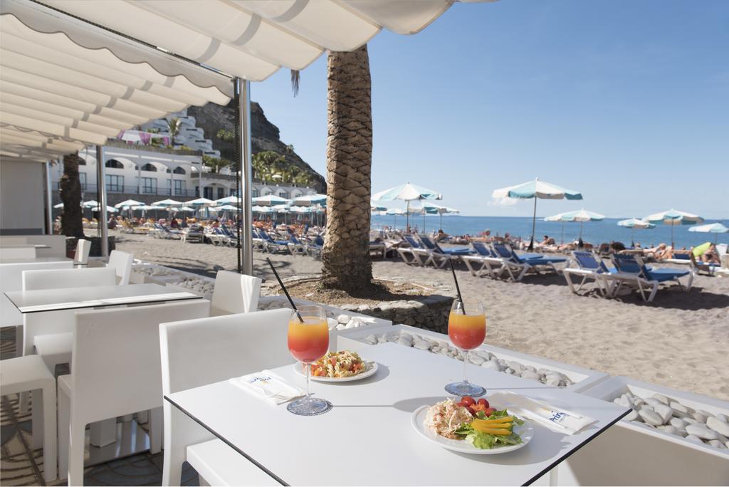 mogan-princess-and-beach-club 4806