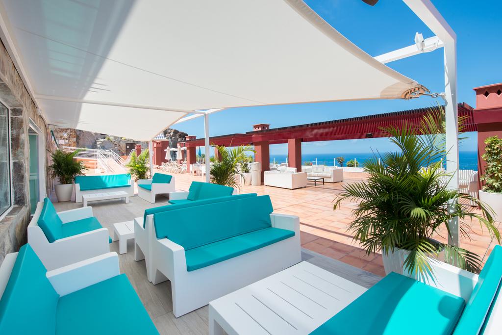 mogan-princess-and-beach-club 4807