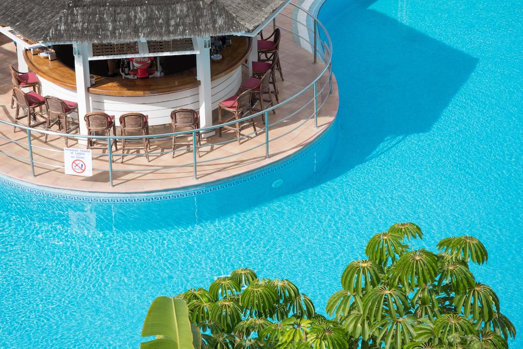 mogan-princess-and-beach-club 4810
