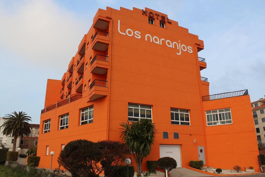 los-naranjos 4835