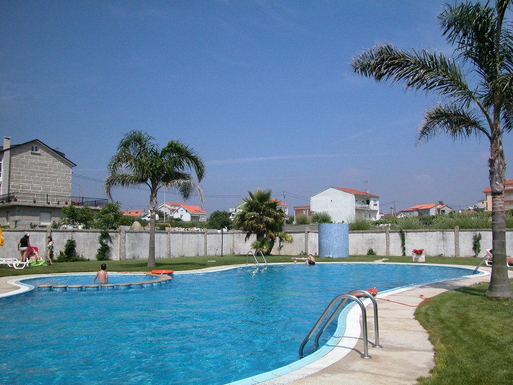 los-naranjos 4847